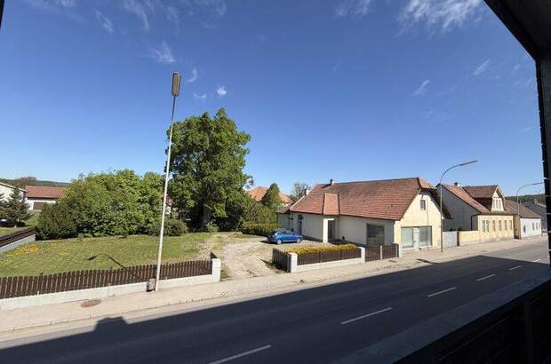 Terrassenwohnung mieten in 3140 Pottenbrunn (Bild 5)