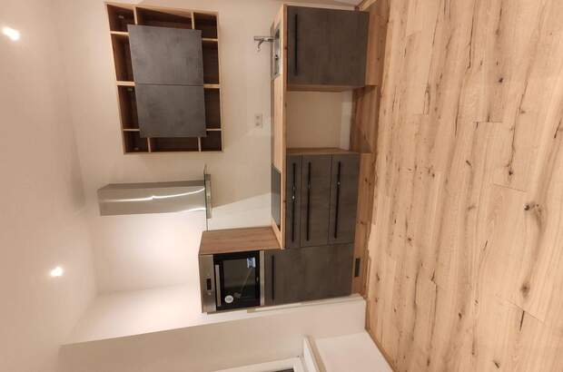Altbauwohnung mieten in 8020 Graz (Bild 4)