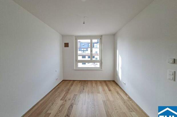 Terrassenwohnung mieten in 1210 Wien (Bild 5)