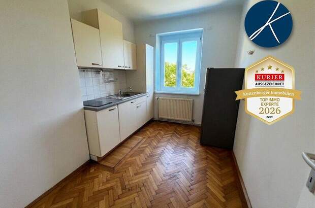 Mietwohnung in 1130 Wien (Bild 5)