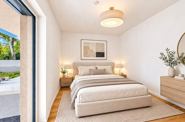 Wohnung kaufen in 1230 Wien (Bild 5)