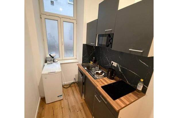 Eigentumswohnung in 1020 Wien (Bild 4)