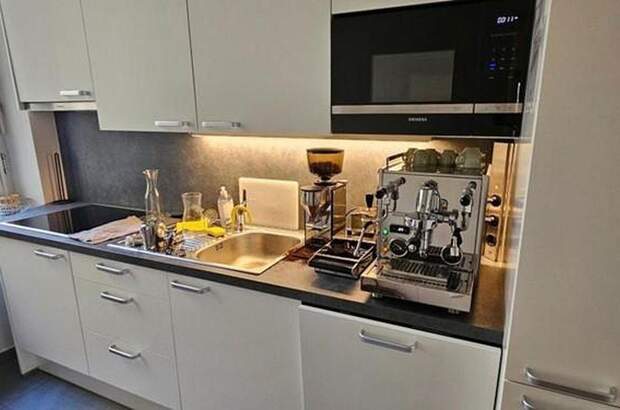 Büro / Praxis mieten in 1030 Wien (Bild 3)