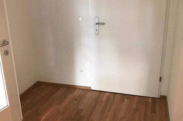 Terrassenwohnung mieten in 1220 Wien (Bild 4)