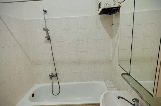 Altbauwohnung mieten in 1160 Wien (Bild 5)