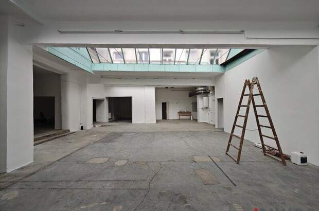 Lager mieten in 1150 Wien (Bild 4)