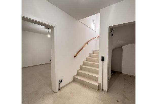 Haus kaufen in 1220 Wien (Bild 4)