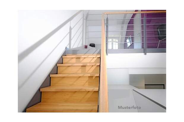 Wohnanlage kaufen in 4030 Linz (Bild 1)