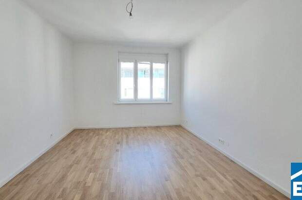 Terrassenwohnung kaufen in 1180 Wien (Bild 3)