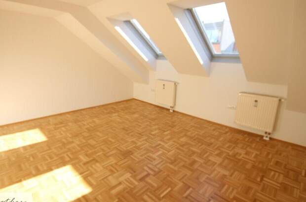 Altbauwohnung mieten in 8020 Graz (Bild 4)