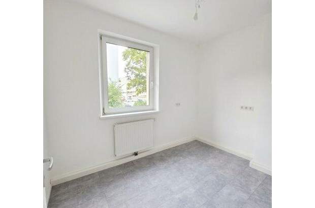 Terrassenwohnung mieten in 4020 Linz (Bild 4)