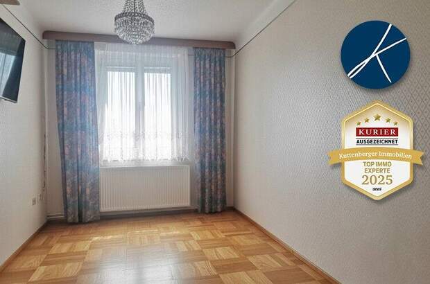 Eigentumswohnung in 2020 Hollabrunn (Bild 5)