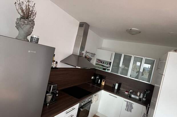 Mietwohnung in 4040 Linz (Bild 2)