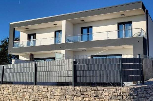 Haus kaufen in 52352 Kanfanar (Bild 1)