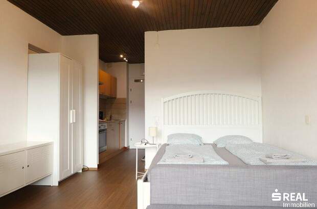 Terrassenwohnung kaufen in 9535 Schiefling (Bild 5)