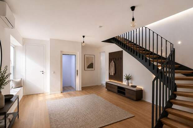 Wohnung mieten in 1010 Wien (Bild 2)