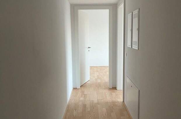 Wohnung mit Balkon kaufen in 2000 Stockerau (Bild 3)