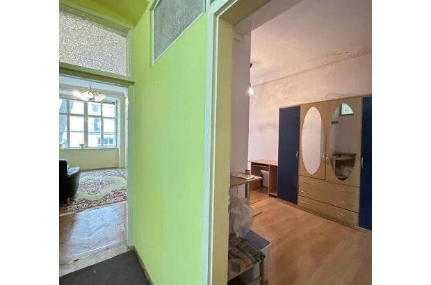 Wohnung kaufen in 1180 Wien (Bild 3)