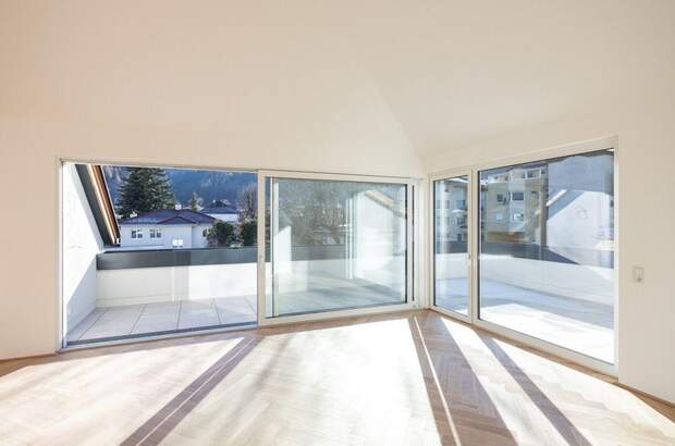 Wohnung kaufen in 6112 Wattens (Bild 3)