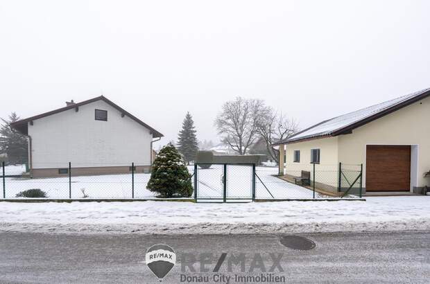 Einfamilienhaus kaufen in 2821 Lanzenkirchen (Bild 5)