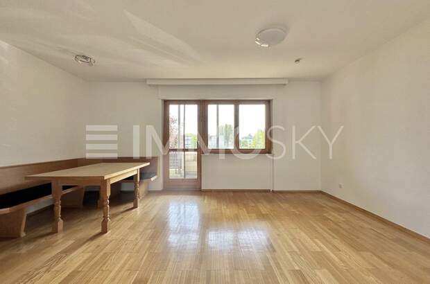 Terrassenwohnung kaufen in 6800 Feldkirch (Bild 2)