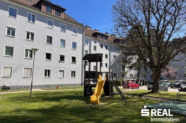 Wohnung kaufen in 4020 Linz (Bild 5)