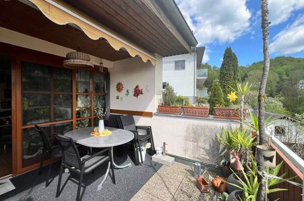 Wohnung mit Balkon kaufen in 4040 Linz (Bild 3)