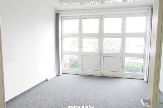 Büro / Praxis mieten in 1140 Wien (Bild 1)