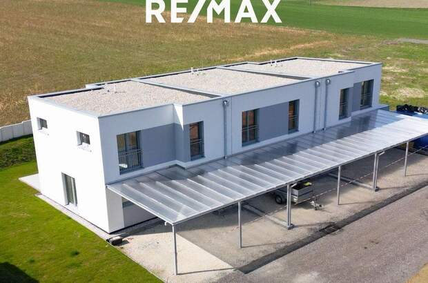 Haus kaufen in 4692 Niederthalheim (Bild 2)