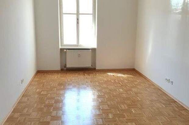 Gewerbeobjekt mieten in 8700 Leoben (Bild 1)