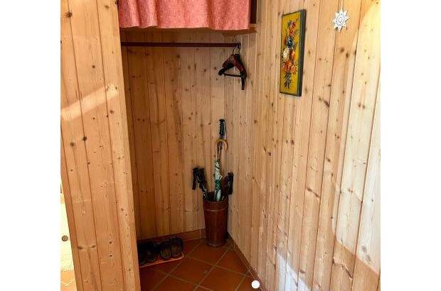 Terrassenwohnung kaufen in 6600 Breitenwang (Bild 5)