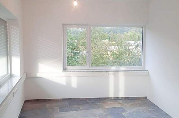 Gewerbeobjekt mieten in 4882 Oberwang (Bild 5)