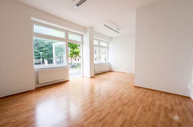 Gewerbeobjekt mieten in 1030 Wien (Bild 3)