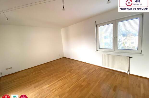 Terrassenwohnung kaufen in 2000 Stockerau (Bild 2)