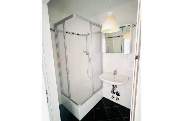 Terrassenwohnung mieten in 1140 Wien (Bild 4)