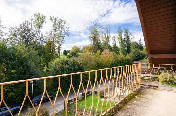 Haus kaufen in 4540 Bad Hall (Bild 3)