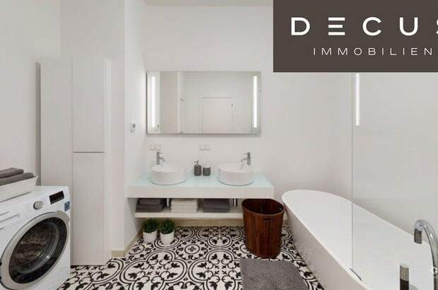 Terrassenwohnung kaufen in 1130 Wien (Bild 2)