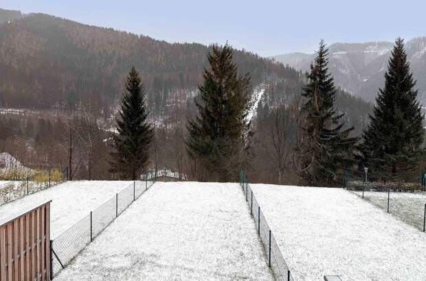 Eigentumswohnung in 2680 Semmering (Bild 3)