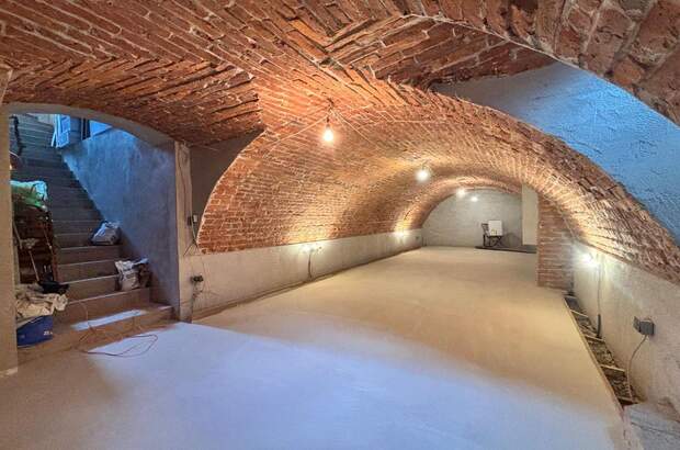 Immobilie kaufen in 8020 Graz (Bild 4)