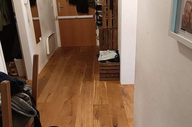 Wohnung mit Balkon kaufen in 3052 Neustift (Bild 4)