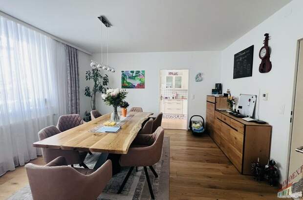 Einfamilienhaus kaufen in 2201 Gerasdorf (Bild 1)