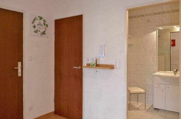 Terrassenwohnung kaufen in 1140 Wien (Bild 4)