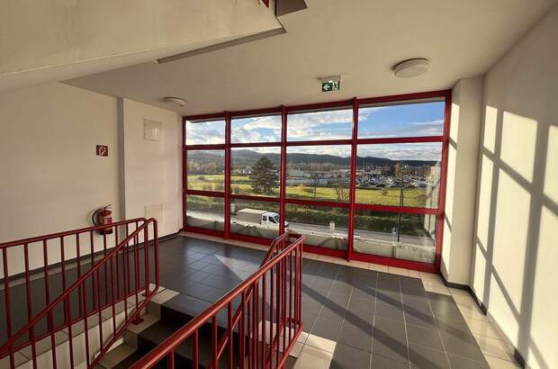 Gewerbeobjekt mieten in 2351 Wiener Neudorf (Bild 3)