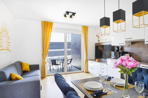 Mietwohnung in 9500 Villach (Bild 5)