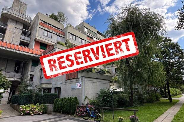 Wohnung kaufen in 8042 Graz (Bild 1)