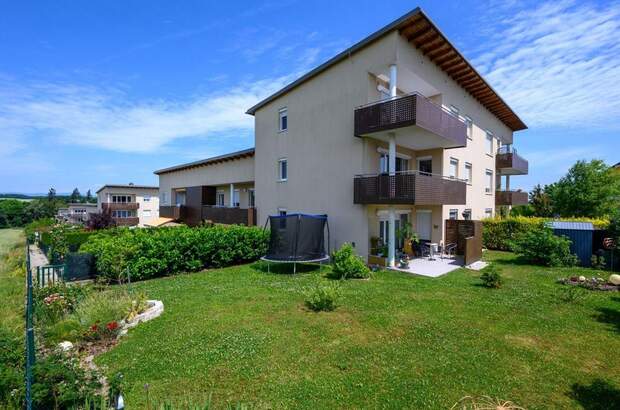 Mietwohnung in 3240 Mank (Bild 2)