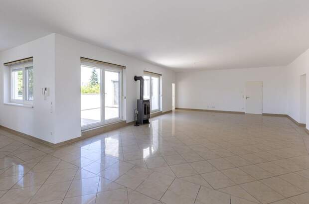 Haus kaufen in 4060 Leonding (Bild 3)