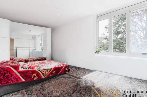 Eigentumswohnung in 4040 Linz (Bild 5)