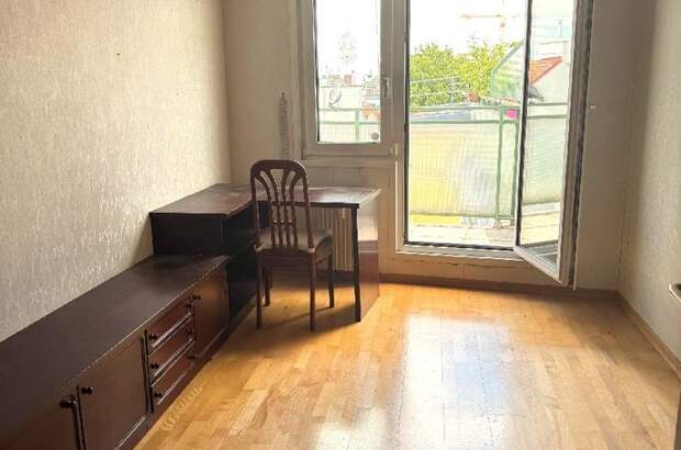 Terrassenwohnung kaufen in 1030 Wien (Bild 3)