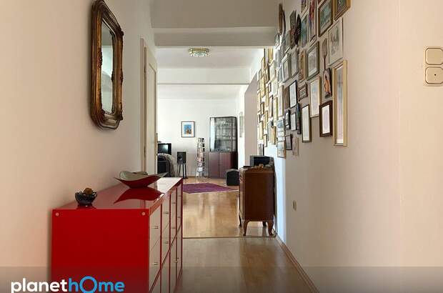 Eigentumswohnung in 1120 Wien (Bild 5)